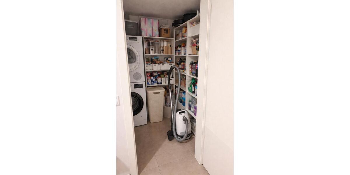 Terrassenwohnung Pinneberg - 3 Zimmer, 76 m&sup2;, 1.368&euro; | Angebot:25933894