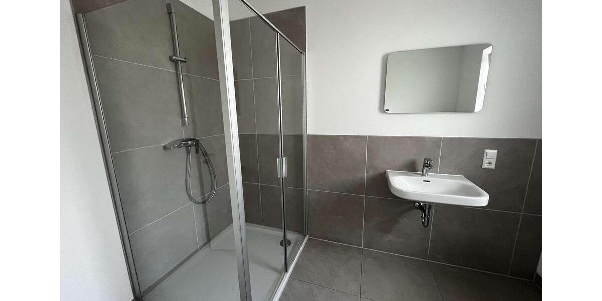 Etagenwohnung Hamburg Harburg - 2 Zimmer, 60 m&sup2;, 1.200&euro; | Angebot:25898076