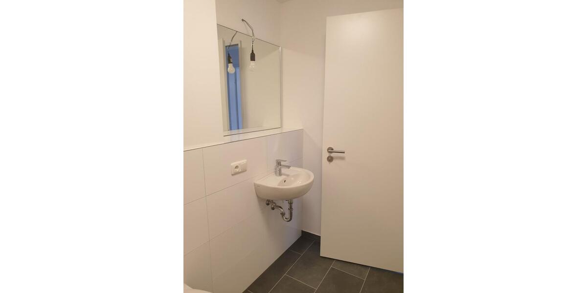 Einfamilienhaus Hamburg Barmbek-Süd - 3.5 Zimmer, 72 m&sup2;, 1.820&euro; | Angebot:24851178