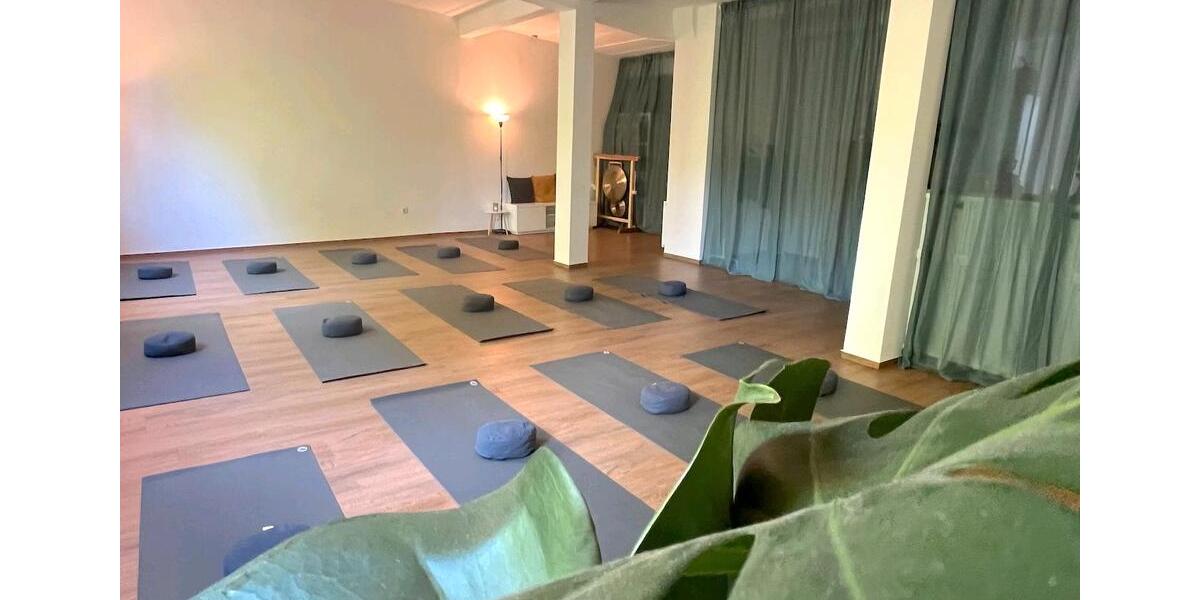 Gewerbeobjekt Hamburg Barmbek-Süd - 30&euro; | Angebot:24526539