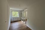 Etagenwohnung Hamburg Wandsbek - 2 Zimmer, 59 m&sup2;, 1.150&euro; | Angebot:25883315