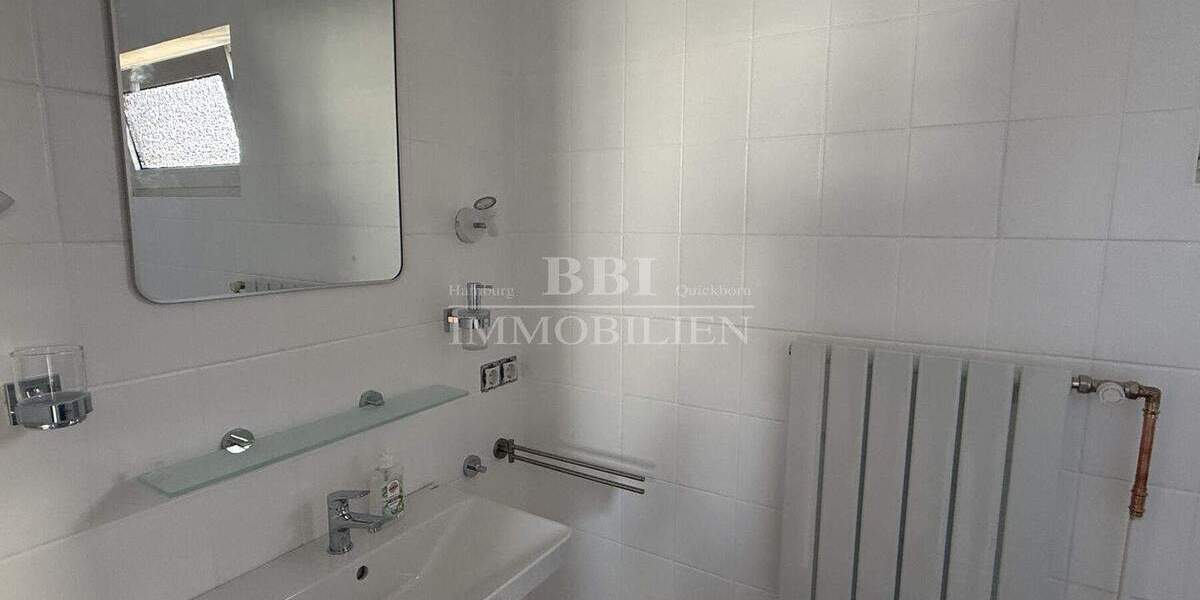 Einfamilienhaus Norderstedt Harksheide - 4 Zimmer, 110 m&sup2;, 455.000&euro; | Angebot:25669312