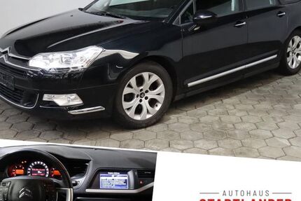 Citroen C5 122.175 km 5.300 &euro; Norderstedt 22844