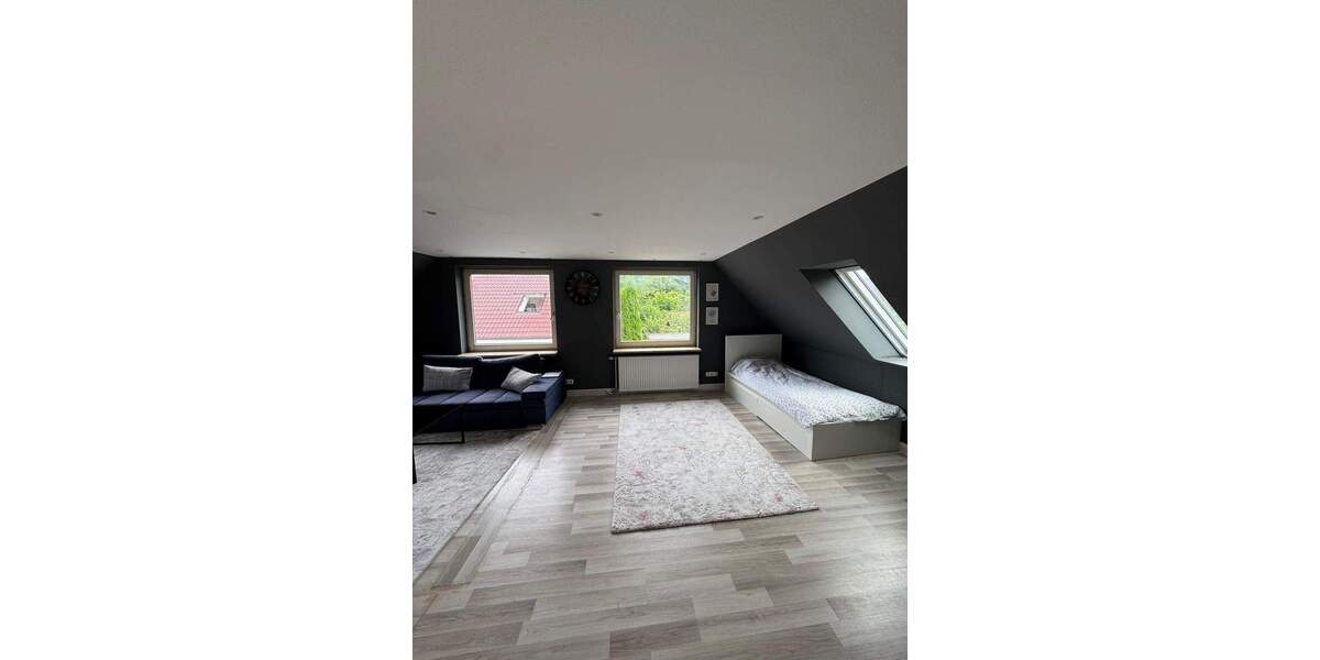 Mehrfamilienhaus, Wohnhaus Elmshorn Hainholz - 9 Zimmer, 215 m&sup2;, 780.000&euro; | Angebot:25775876