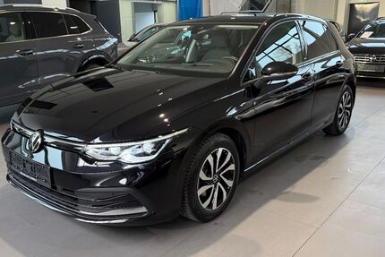VW Golf 72.593 km 22.299 &euro; Tornesch 25436