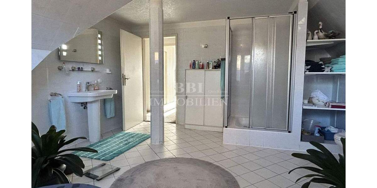 Einfamilienhaus Quickborn - 5 Zimmer, 188 m&sup2;, 525.000&euro; | Angebot:25771563