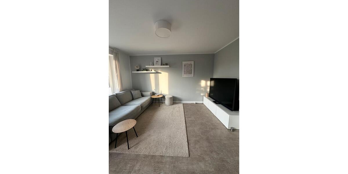 Reihenhaus Ahrensburg - 5 Zimmer, 120 m&sup2;, 629.000&euro; | Angebot:25718988