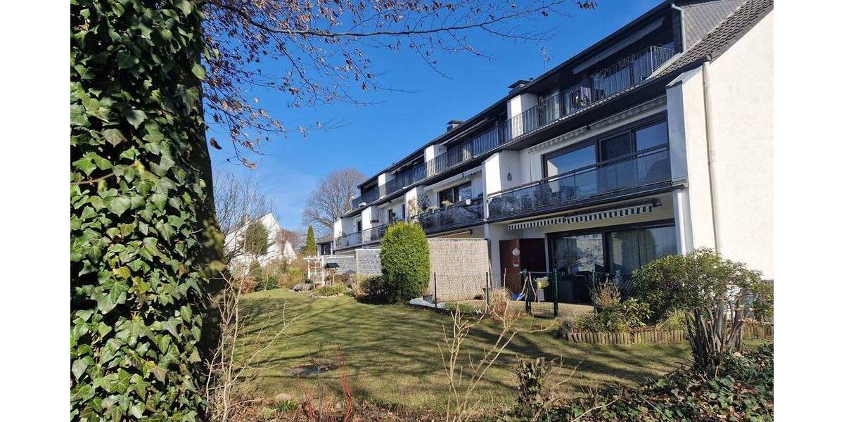 Etagenwohnung Stapelfeld - 3 Zimmer, 80 m&sup2;, 240.000&euro; | Angebot:25996531