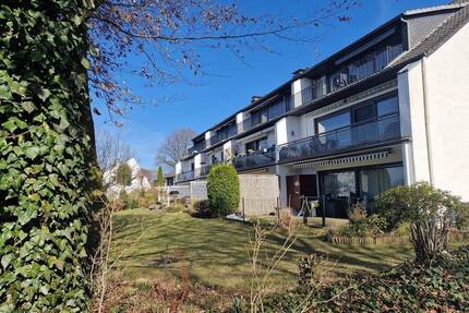 Wohnung Stapelfeld - 3 Zimmer, 80 m&sup2;, 240.000&euro; | Angebot:25996531