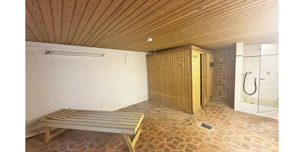 Einfamilienhaus Ammersbek Schäferdresch - 4 Zimmer, 207 m&sup2;, 529.000&euro; | Angebot:26658893