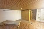 Einfamilienhaus Ammersbek Schäferdresch - 4 Zimmer, 207 m&sup2;, 529.000&euro; | Angebot:26658893