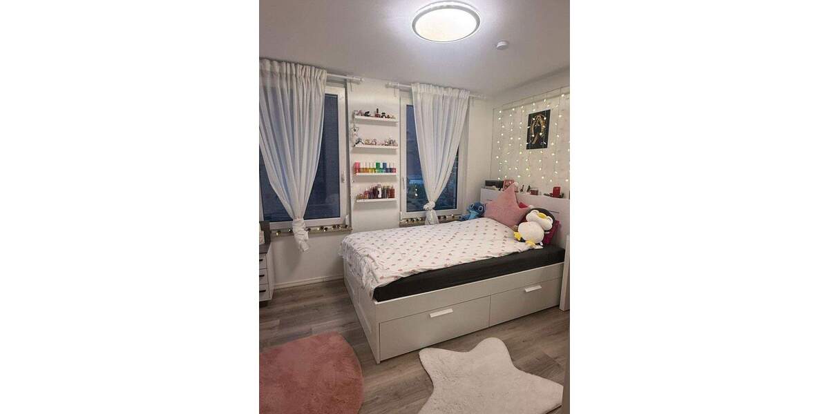 Reihenmittelhaus Halstenbek - 5 Zimmer, 122 m&sup2;, 520.000&euro; | Angebot:25930544