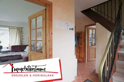 Haus Halstenbek - 4 Zimmer, 72 m&sup2;, 495.000&euro; | Angebot:20463106