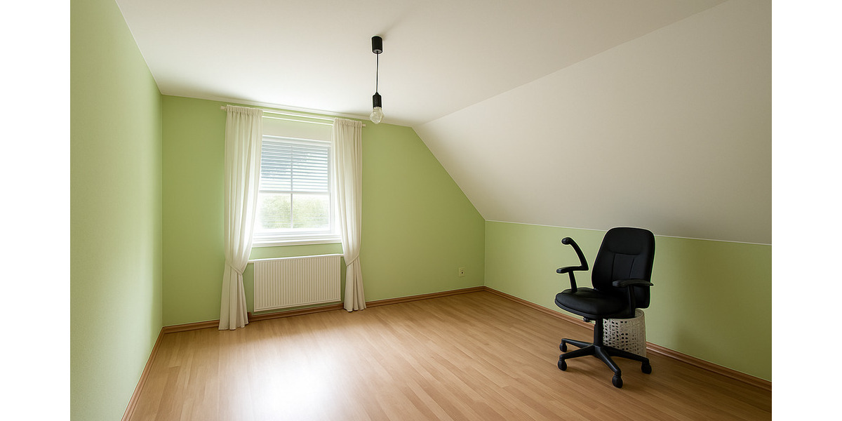 Doppelhaushälfte Hamburg Lurup - 4 Zimmer, 112 m&sup2;, 639.000&euro; | Angebot:25802229