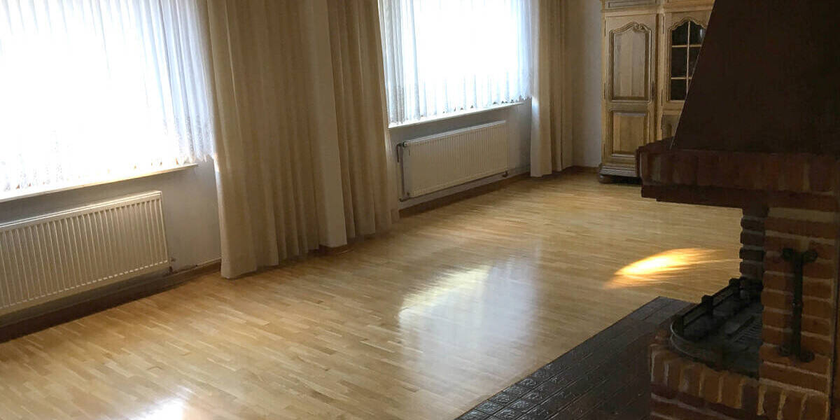 Mehrfamilienhaus, Wohnhaus Pinneberg - 1 Zimmer, 264 m&sup2;, 580.000&euro; | Angebot:25968938