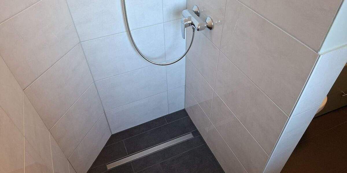 Einfamilienhaus Jork - 7 Zimmer, 164 m&sup2;, 890.000&euro; | Angebot:25835802