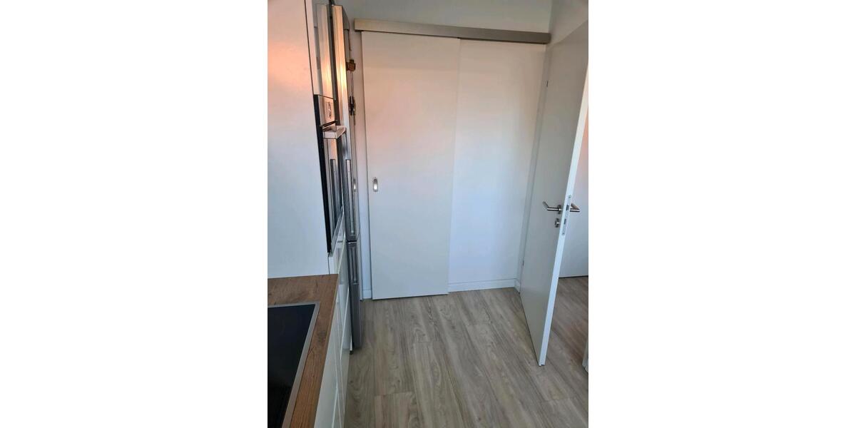 Reihenhaus Ammersbek - 5 Zimmer, 117 m&sup2;, 610.000&euro; | Angebot:25855465