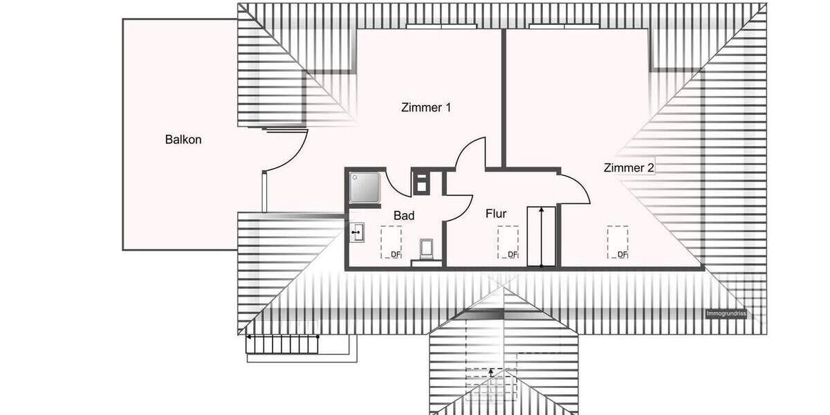Einfamilienhaus Rellingen - 5 Zimmer, 178 m&sup2;, 795.000&euro; | Angebot:25708429