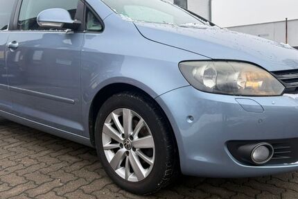 VW Golf 175.000 km 4.490 &euro; Hamburg 20537