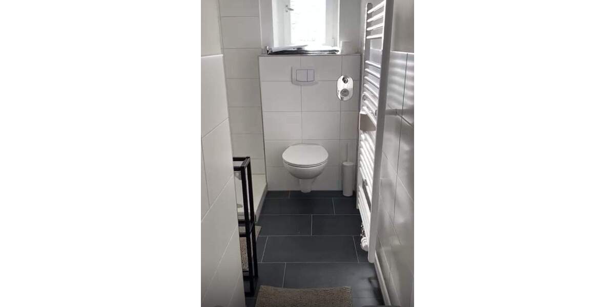 Etagenwohnung Hamburg Ottensen Ottensen - 3 Zimmer, 66 m&sup2;, 435.000&euro; | Angebot:25821691