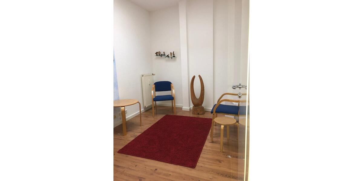 Gewerbeobjekt Hamburg Altona-Nord - 260&euro; | Angebot:18638526