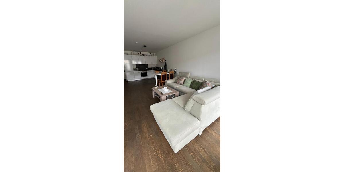 Etagenwohnung Hamburg Altstadt - 2 Zimmer, 79 m&sup2;, 1.450&euro; | Angebot:24515407