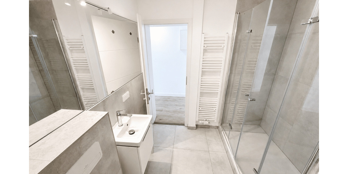 Etagenwohnung Wedel - 2 Zimmer, 67 m&sup2;, 245.000&euro; | Angebot:26752445