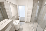 Etagenwohnung Wedel - 2 Zimmer, 67 m&sup2;, 245.000&euro; | Angebot:26752445