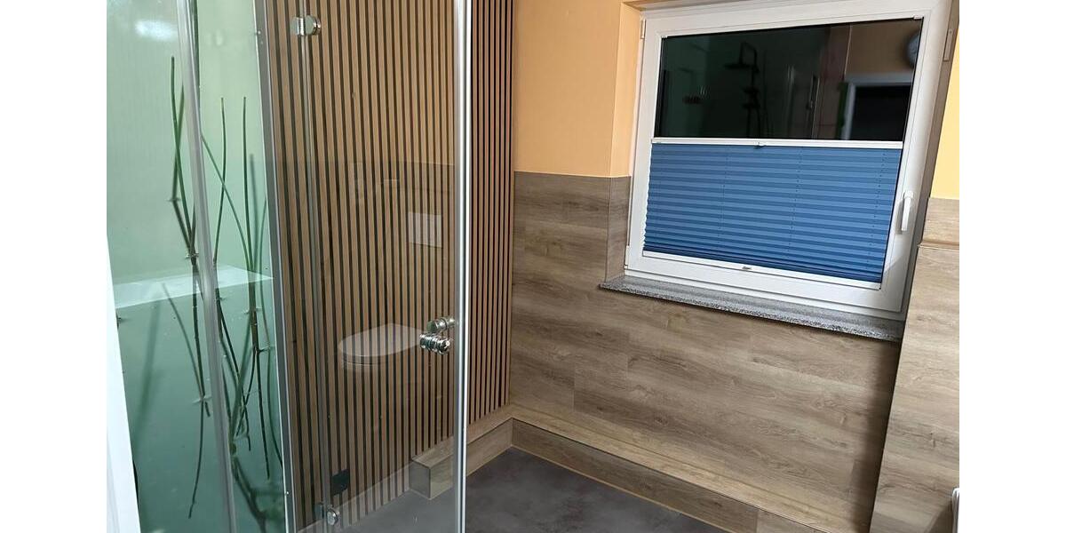 Doppelhaushälfte Henstedt-Ulzburg Ulzburg - 5 Zimmer, 110 m&sup2;, 499.000&euro; | Angebot:25561133