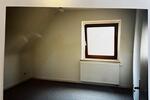 Dachgeschoßwohnung Pinneberg - 2.5 Zimmer, 48 m&sup2;, 120.000&euro; | Angebot:26960579