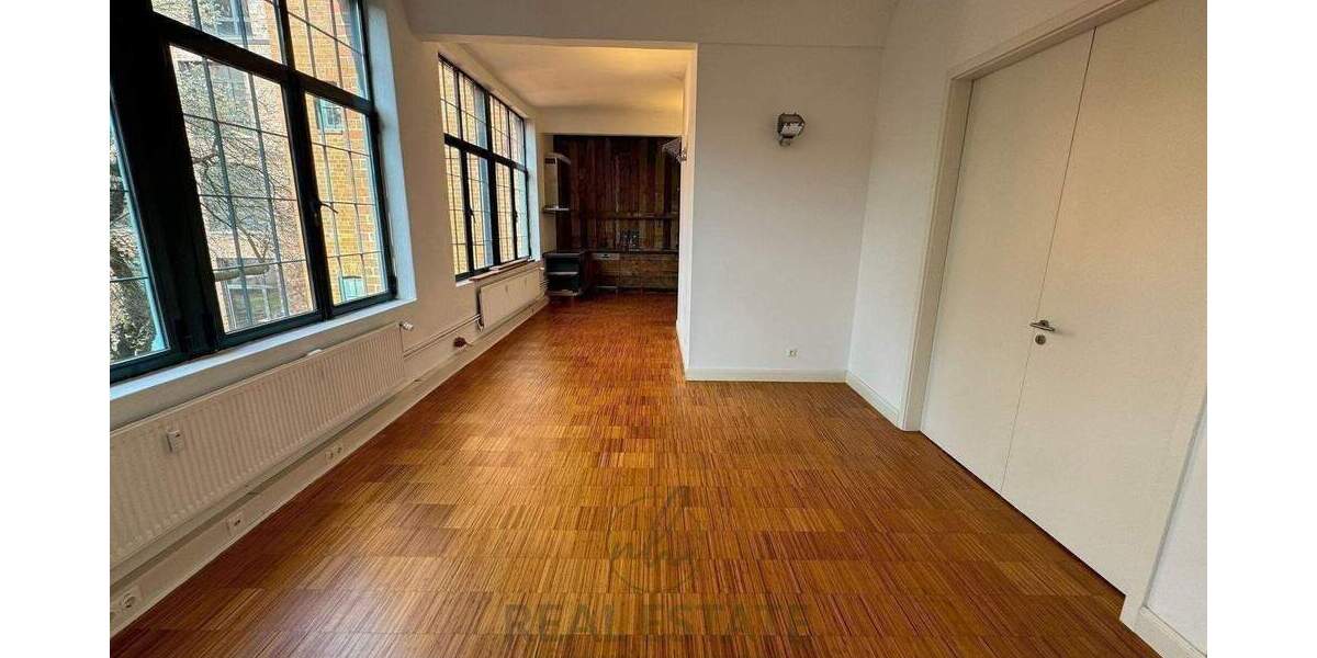 Gewerbeobjekt Hamburg Bahrenfeld - 3.539&euro; | Angebot:25910372