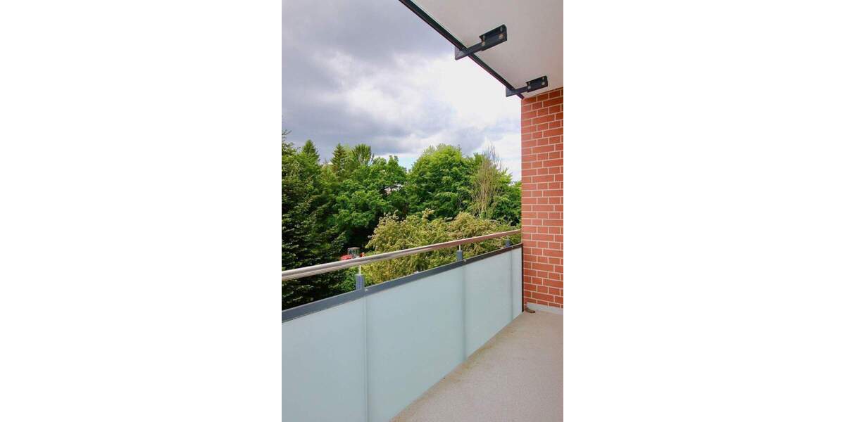 Einfamilienhaus Hamburg Wandsbek - 2 Zimmer, 295.000&euro; | Angebot:25769314