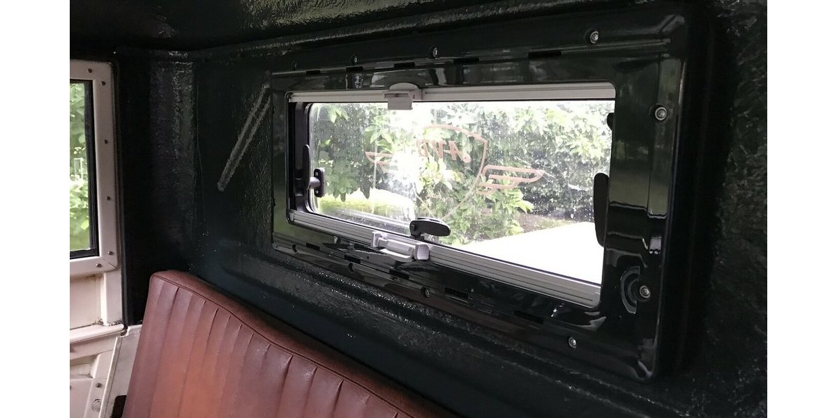 Austin Rover Austin Gibsy UNIKAT gibt keinen 2. 18.336 km 14.999 &euro; Hamburg 22339