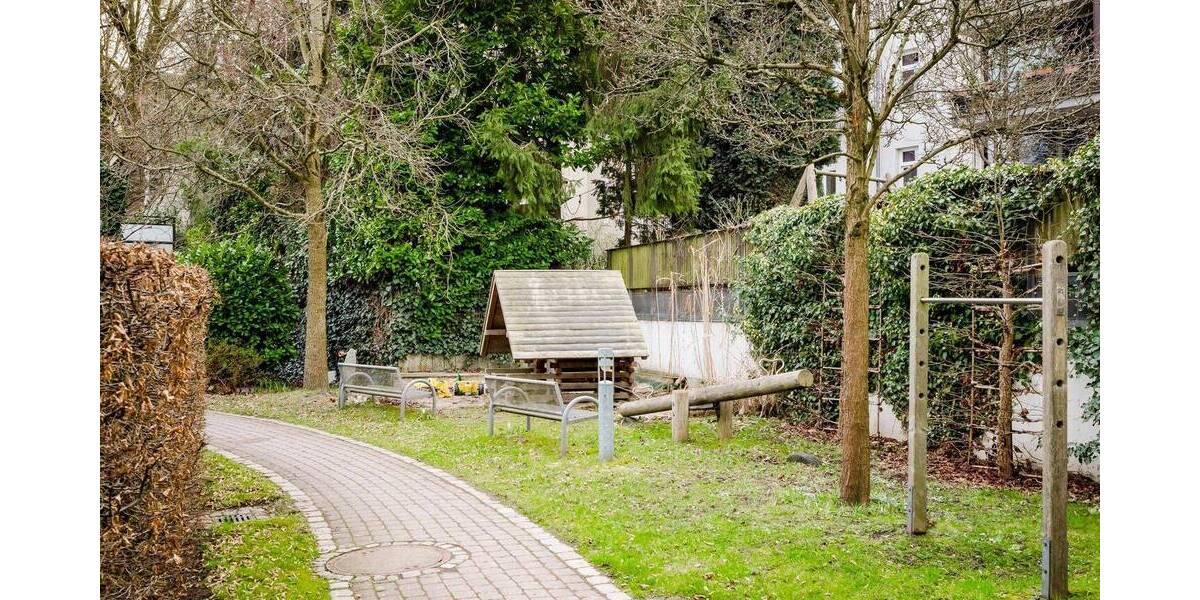 Etagenwohnung Hamburg Ottensen - 3 Zimmer, 85 m&sup2;, 735.000&euro; | Angebot:25987384