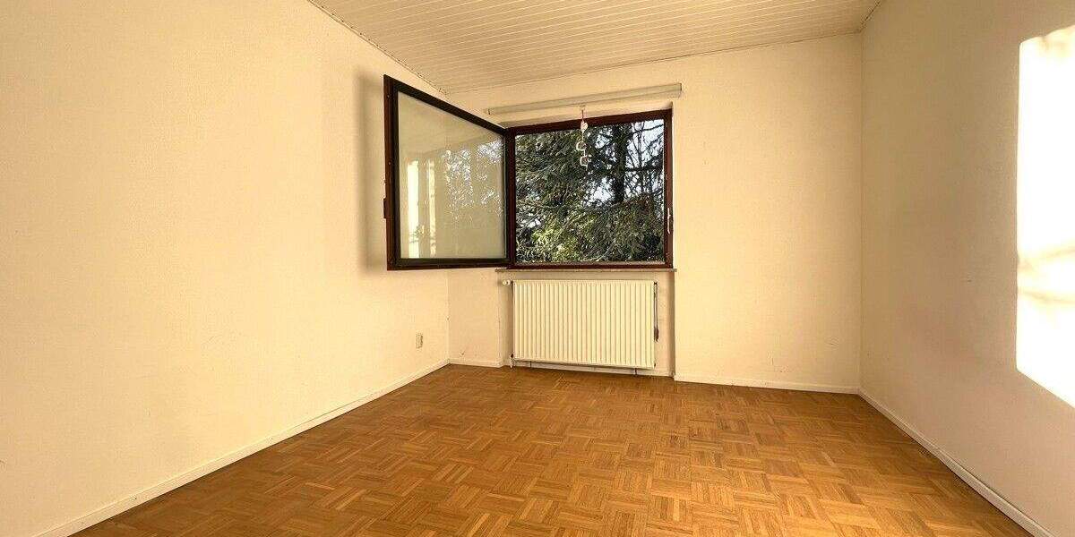 Doppelhaushälfte Hamburg Jenfeld - 5 Zimmer, 161 m&sup2;, 519.000&euro; | Angebot:25705771
