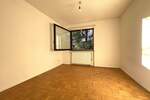 Doppelhaushälfte Hamburg Jenfeld - 5 Zimmer, 161 m&sup2;, 519.000&euro; | Angebot:25705771