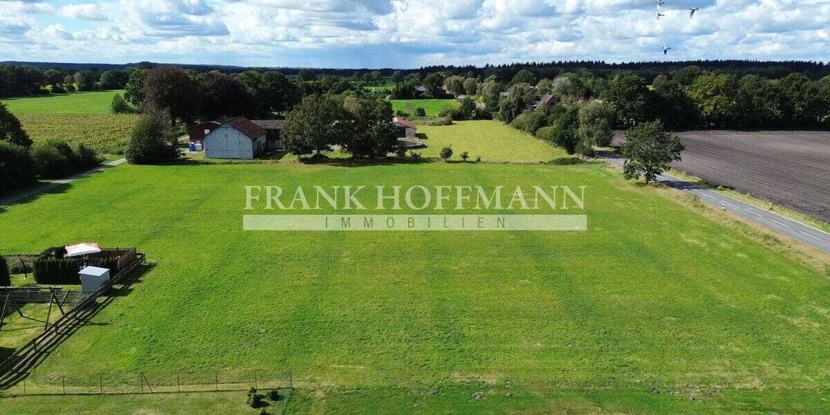 Mehrfamilienhaus, Wohnhaus Hartenholm / Voßhöhlen Voßhöhlen - 5 Zimmer, 175 m&sup2;, 549.000&euro; | Angebot:25700477