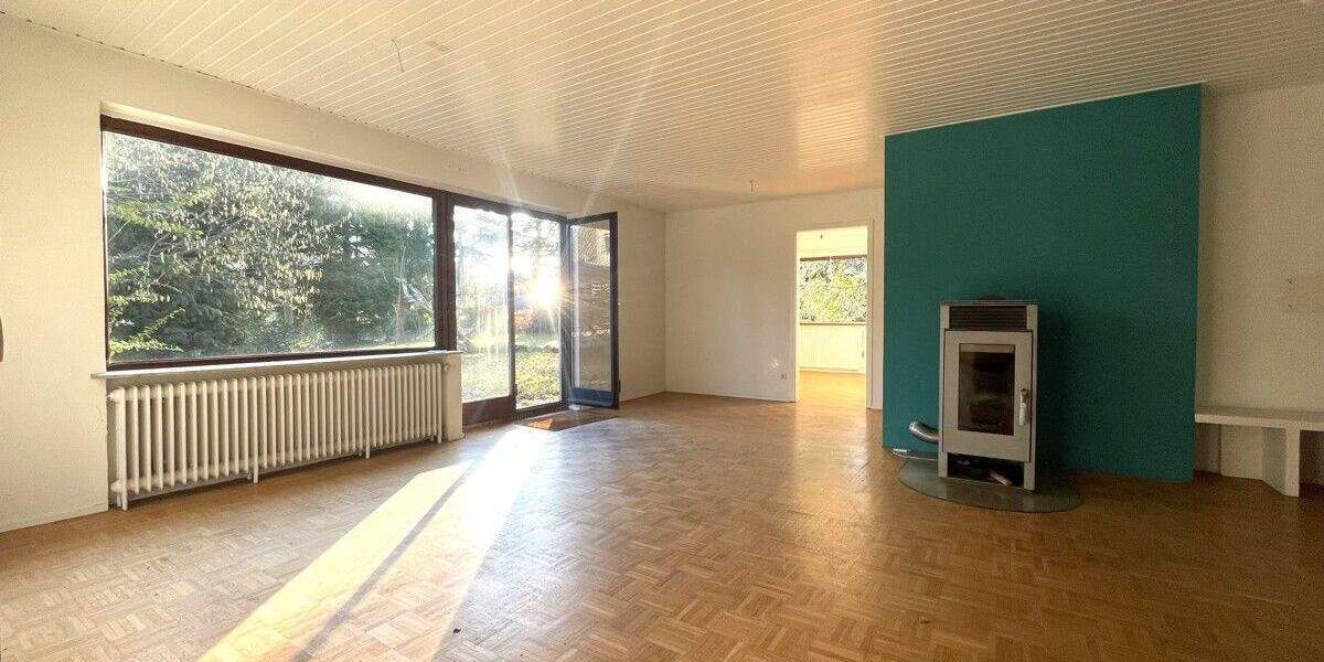 Doppelhaushälfte Hamburg Jenfeld - 5 Zimmer, 161 m&sup2;, 519.000&euro; | Angebot:25705771