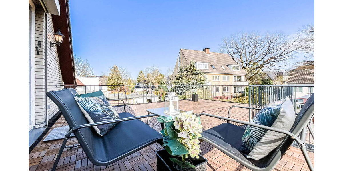 Einfamilienhaus Hamburg Niendorf - 5 Zimmer, 142 m&sup2;, 898.000&euro; | Angebot:25927596