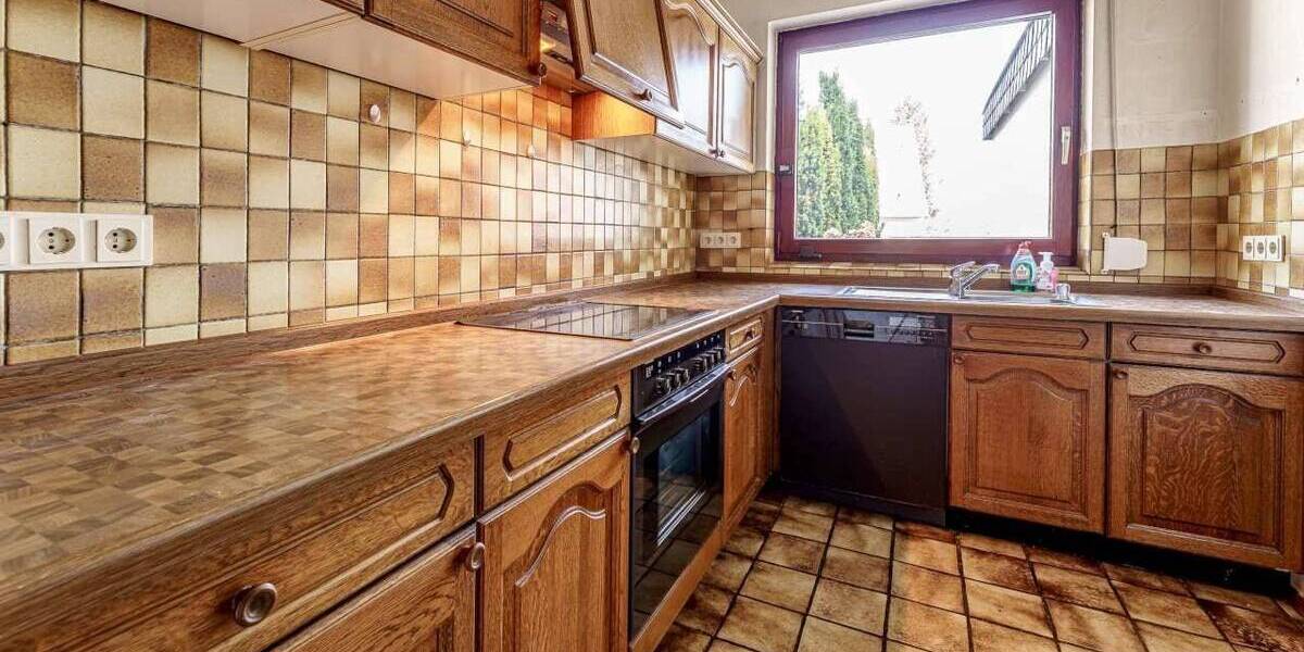 Doppelhaushälfte Elmshorn - 4 Zimmer, 92 m&sup2;, 339.000&euro; | Angebot:25938362