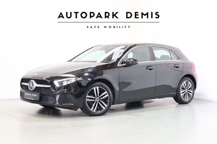 Mercedes-Benz A 250 94.300 km 20.685 &euro; Appen 25482