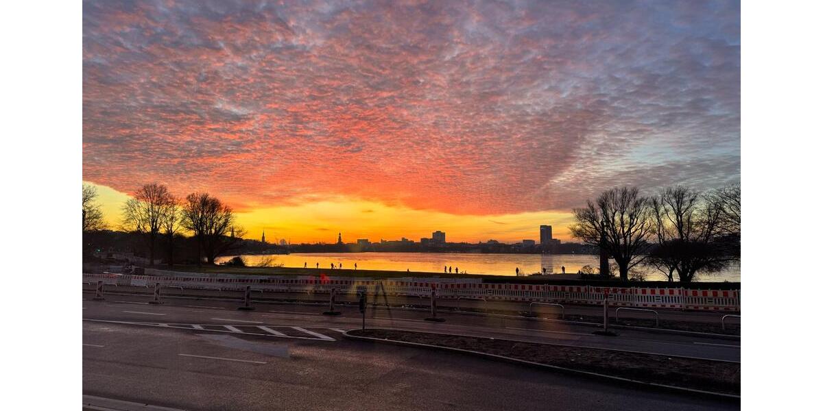 Gewerbeobjekt Hamburg Hohenfelde - 480&euro; | Angebot:25509307