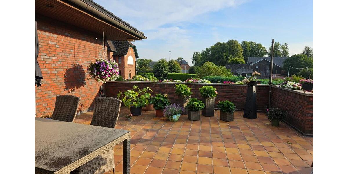 Einfamilienhaus Sülfeld - 10 Zimmer, 298 m&sup2;, 650.000&euro; | Angebot:26024238