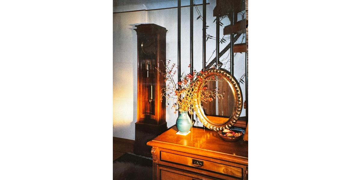 Einfamilienhaus Quickborn - 4 Zimmer, 100 m&sup2;, 350.000&euro; | Angebot:24457232