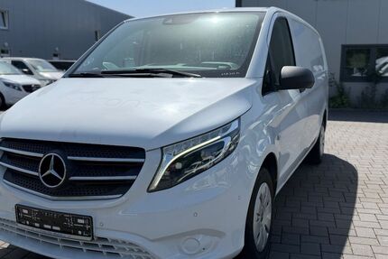 Mercedes-Benz Vito 148.218 km 17.800 &euro; Appen-Etz 25482