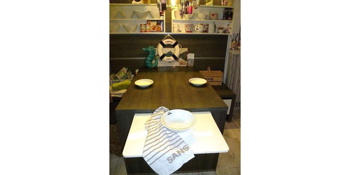 Einfamilienhaus Hamburg Eidelstedt - 899.000&euro; | Angebot:25938454