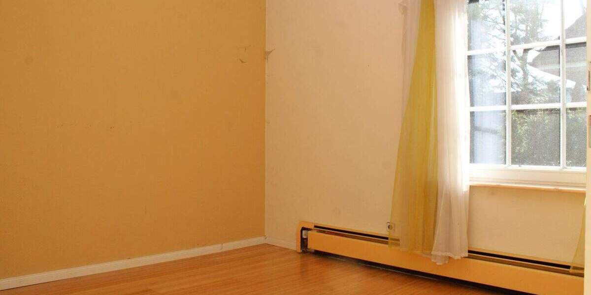 Einfamilienhaus Hamburg Lemsahl-Mellingstedt - 5 Zimmer, 145 m&sup2;, 735.000&euro; | Angebot:25747574