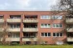 Etagenwohnung Hamburg Niendorf - 3 Zimmer, 90 m&sup2;, 369.000&euro; | Angebot:25702644