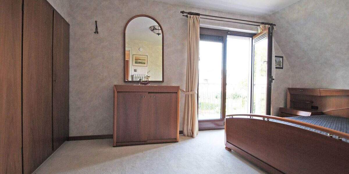 Einfamilienhaus Pinneberg / Quellental Quellental - 4 Zimmer, 127 m&sup2;, 435.000&euro; | Angebot:25708423