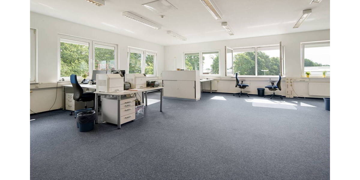 Gewerbeobjekt Kaltenkirchen - 9.800.000&euro; | Angebot:25700492